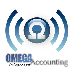 Hasil gambar untuk ikon program akuntansi omega